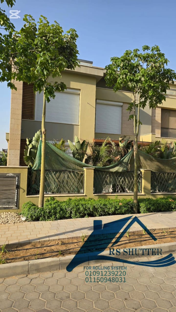 تصميم 75