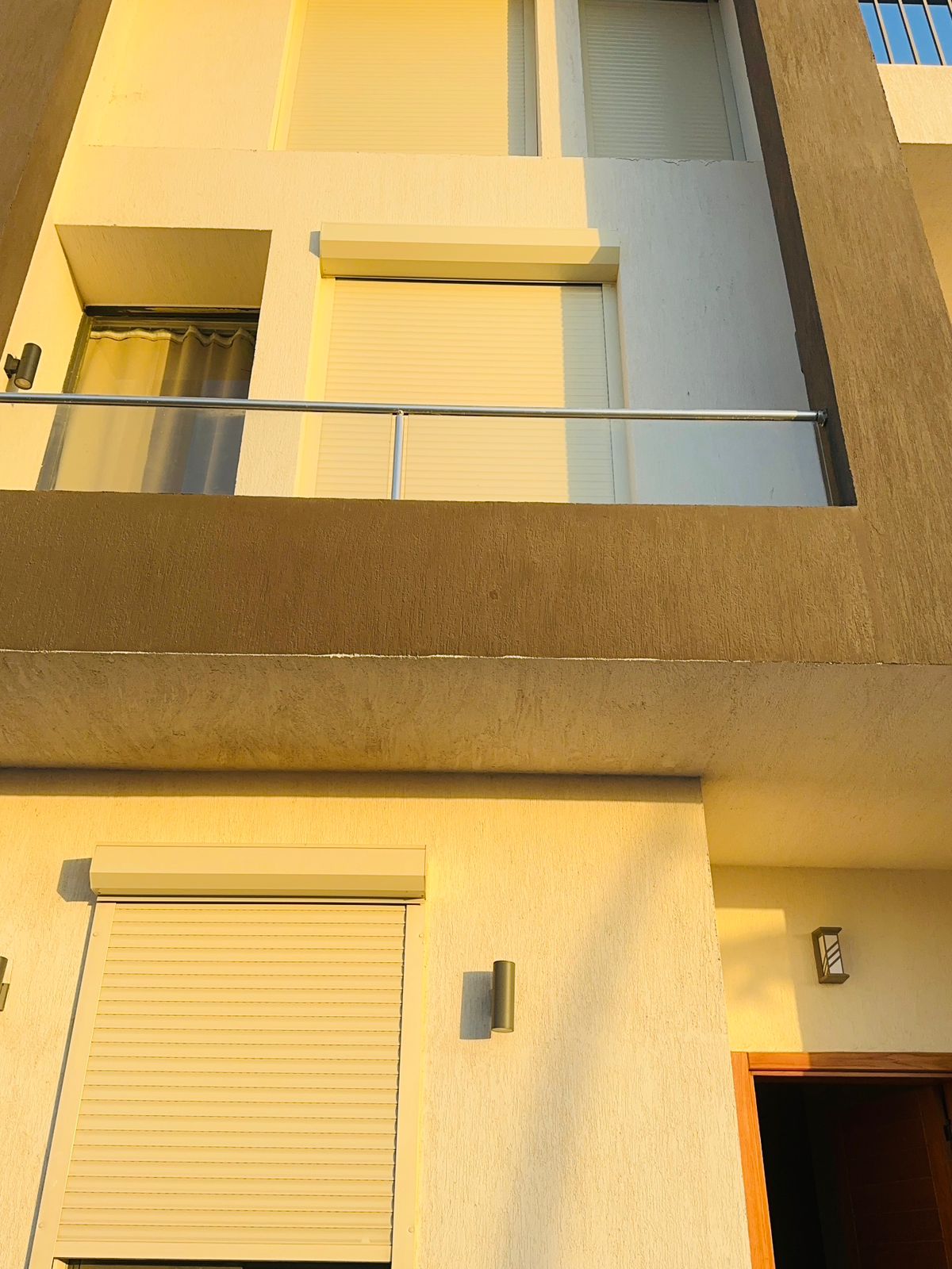 تصميم 79